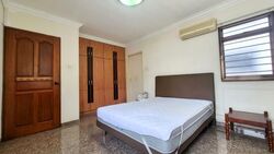 Blk 324D Anchorvale Grove (Sengkang), HDB 5 Rooms #636392541